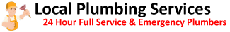 Loch Alpine MI 24 Hour Plumbers